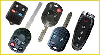 Houston Lock And Safe Houston, TX 281-670-2366 - 11-66-remote-keys