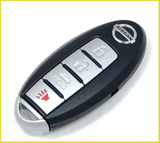 Houston Lock And Safe Houston, TX 281-670-2366 - 12-66-auto-key