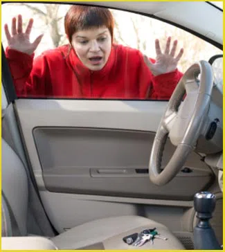 Houston Lock And Safe Houston, TX 281-670-2366 - 15-66-carlockout