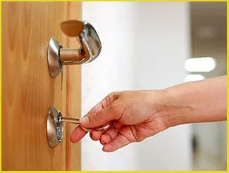 Houston Lock And Safe Houston, TX 281-670-2366 - 16-66-cheap-locksmith