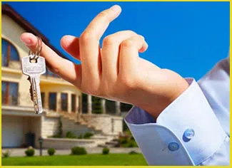 Houston Lock And Safe Houston, TX 281-670-2366 - 3-66-residential-locksmith