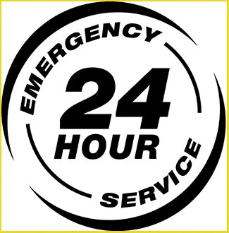 Houston Lock And Safe Houston, TX 281-670-2366 - 7-66-24hour