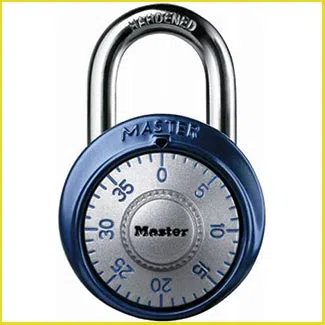 Houston Lock And Safe Houston, TX 281-670-2366 - 9-66-combination-lock