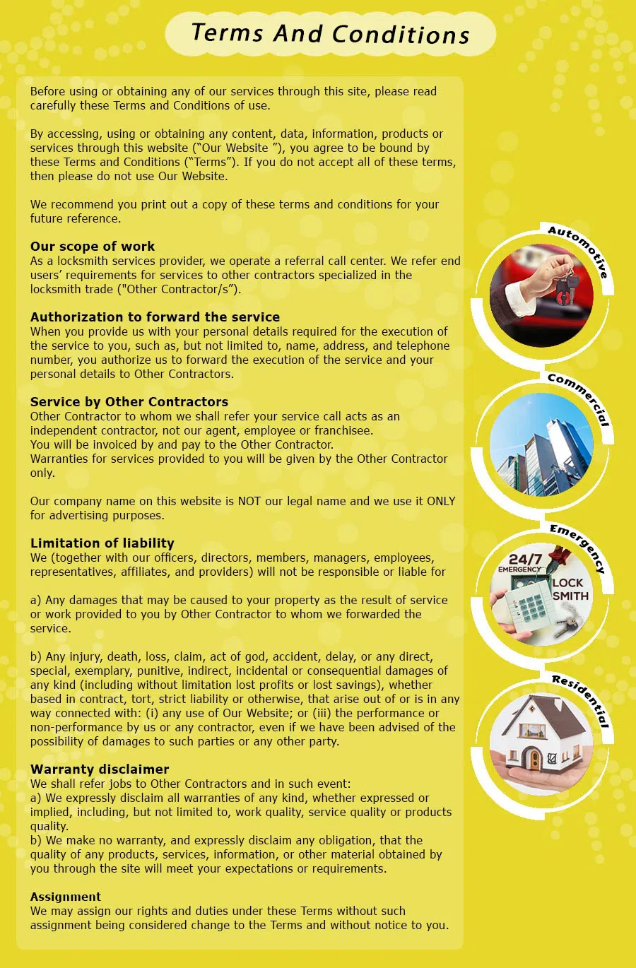 Houston Lock And Safe Houston, TX 281-670-2366