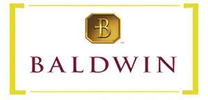 logo-image - brand-lock-3