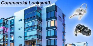 Houston Lock And Safe Houston, TX 281-670-2366 - com-01