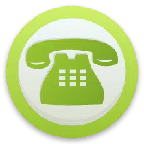 Houston Lock And Safe Houston, TX 281-670-2366 Houston Lock And Safe Houston, TX 281-670-2366