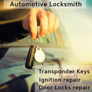 Houston Lock And Safe Houston, TX 281-670-2366 - img-auto