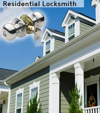 Houston Lock And Safe Houston, TX 281-670-2366 - res-cont-01