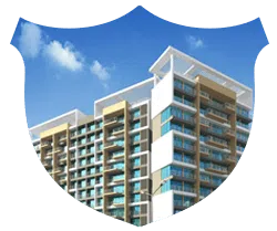 Houston Lock And Safe Houston, TX 281-670-2366 - sb-com-01